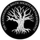 CSBSP11